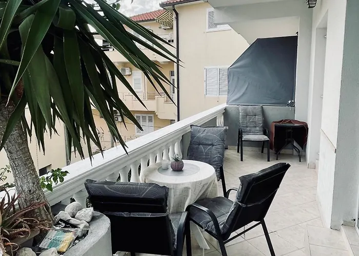 Villa Norah
