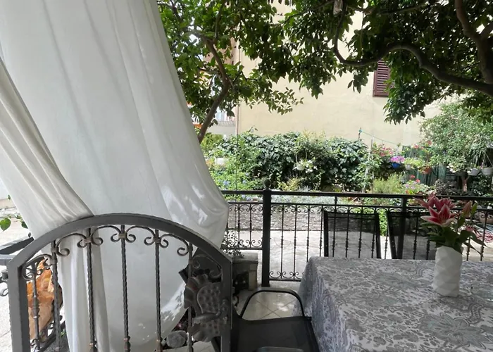 Villa Norah