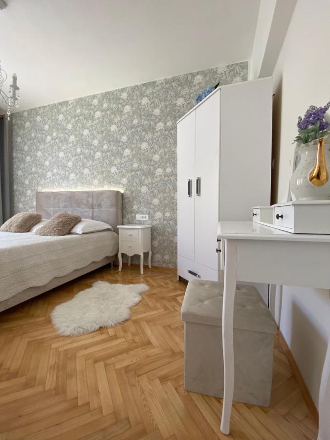 Apartamento Norah *