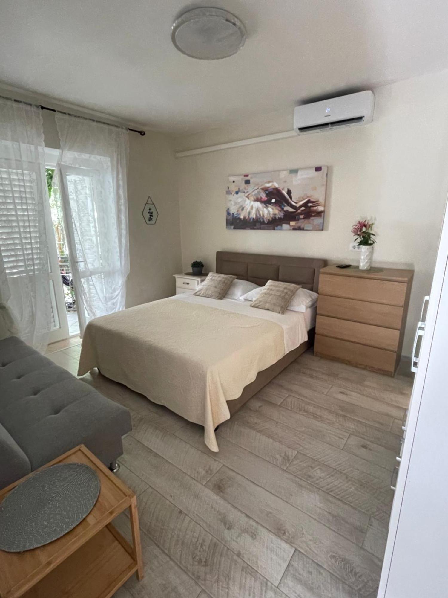 Apartamento Norah