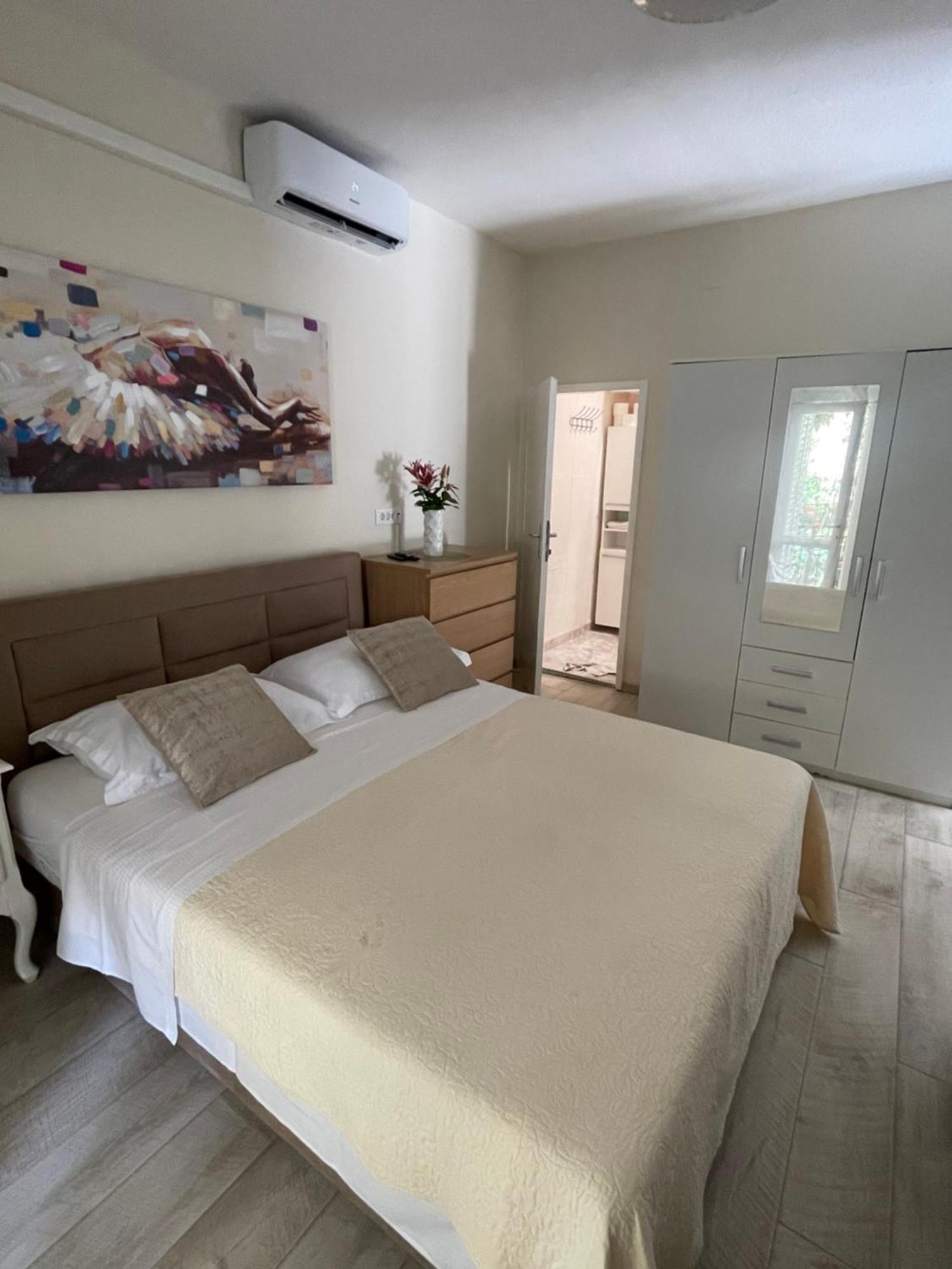 Apartamento Norah